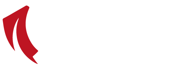 GSS German Security & Services GmbH